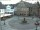 Webcam in Bückeburg, 8.9 km