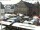 Webcam in Bückeburg, 33.3 km