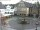 Webcam in Bückeburg, 12.1 mi away
