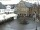 Webcam in Bueckebourg, 13.6 km