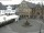 Webcam in Bueckebourg, 43.5 km