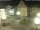 Webcam in Bückeburg, 25.3 km