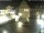 Webcam in Bückeburg, 17.8 km