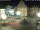 Webcam in Bückeburg, 11.6 mi away