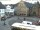 Webcam in Bückeburg, 8.9 km