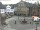 Webcam in Bückeburg, 8.4 km entfernt
