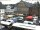 Webcam in Bückeburg, 11.6 mi away