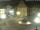 Webcam in Bückeburg, 3.6 mi away