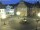 Webcam in Bückeburg, 8.9 km