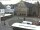 Webcam in Bückeburg, 30.3 km