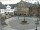 Webcam in Bückeburg, 8.4 km