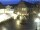 Webcam in Bückeburg, 6.9 mi away