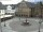 Webcam in Bückeburg, 8.9 km