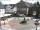 Webcam in Bückeburg, 11.6 mi away