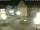 Webcam in Bückeburg, 11.6 mi away