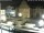 Webcam in Bückeburg, 21.2 mi away