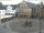 Webcam in Bückeburg, 3.6 mi away