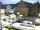 Webcam in Bückeburg, 3.6 mi away