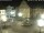 Webcam in Bückeburg, 12.2 mi away
