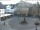 Webcam in Bückeburg, 31.8 km