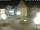 Webcam in Bückeburg, 8.9 km