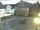 Webcam in Bückeburg, 8.9 km