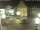 Webcam in Bückeburg, 3.4 mi away