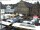 Webcam in Bückeburg, 16.8 mi away