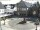 Webcam in Bückeburg, 10.5 mi away