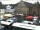 Webcam in Bückeburg, 3.6 mi away