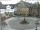 Webcam in Bückeburg, 10.5 mi away