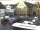 Webcam in Bückeburg, 31.4 km entfernt