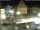 Webcam in Bückeburg, 36.3 km entfernt