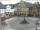 Webcam in Bückeburg, 3.6 mi away