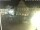 Webcam in Bückeburg, 11.6 mi away