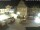 Webcam in Bückeburg, 10.5 mi away