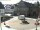 Webcam in Bückeburg, 9.9 mi away