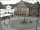 Webcam in Bückeburg, 8.9 km