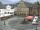 Webcam in Bückeburg, 8.9 km