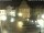 Webcam in Bückeburg, 2.9 mi away
