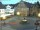 Webcam in Bückeburg, 8.9 km
