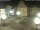 Webcam in Bückeburg, 8.9 km