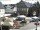 Webcam in Bückeburg, 25.8 km