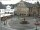 Webcam in Bückeburg, 11.6 mi away