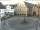 Webcam in Bückeburg, 25.3 km entfernt