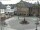 Webcam in Bückeburg, 3.4 mi away