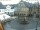 Webcam in Bückeburg, 12.1 mi away