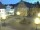 Webcam in Bückeburg, 11.6 mi away