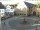 Webcam in Bückeburg, 30.1 km