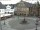 Webcam in Bückeburg, 9.9 mi away